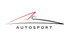 Logo Autosport Di Pedone Alessandro